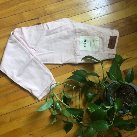 Brut sexy nude - Picture 3 of 4